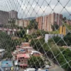 mallas_de_seguridad mallas_de_seguridad