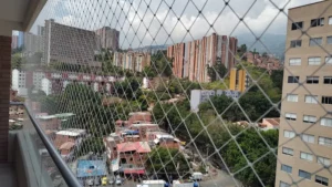 mallas_de_seguridad