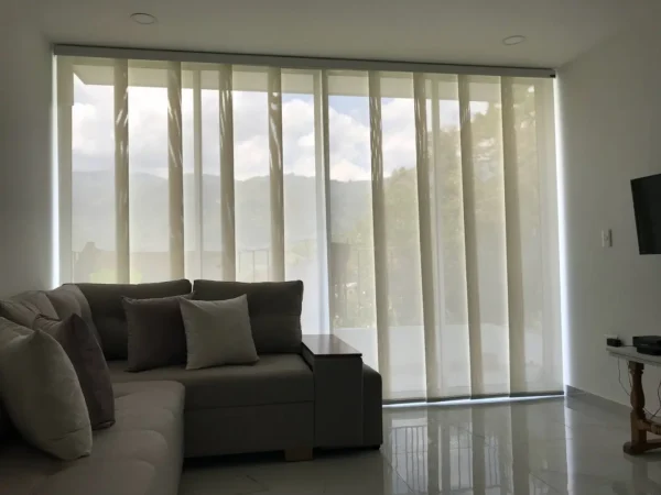 Panel_japones Panel Japones