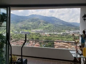 malla_nailon_balcon