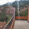 malla_nailon_balcon
