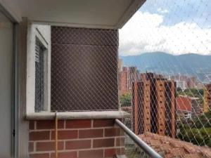malla_nailon_balcon