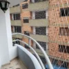 malla_nailon_balcon