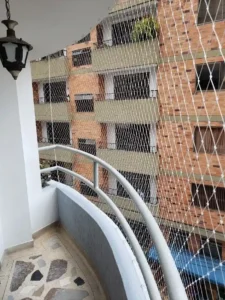 malla_nailon_balcon