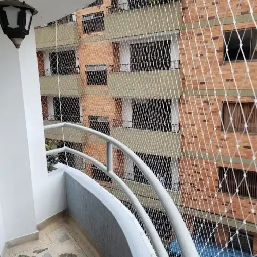 malla_nailon_balcon16 malla_nailon_balcon