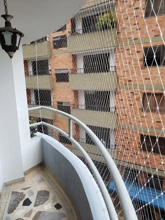 malla_nailon_balcon