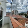 Estructura_malla_nailon