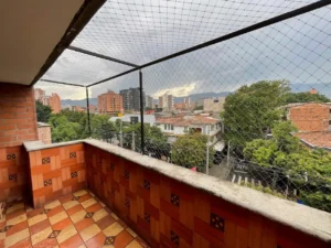 balcon_cañamo_gris