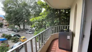 balcon_malla_cañamo
