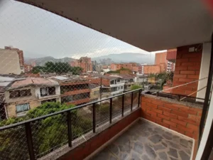 balcon_malla_naylon