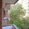 malla_seguridad_balcon