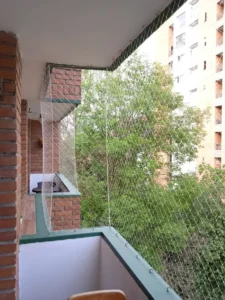 malla_seguridad_balcon