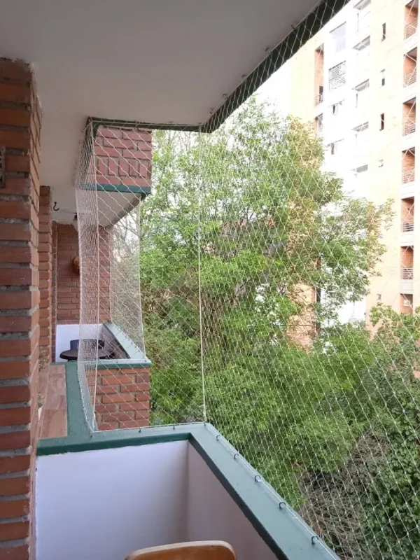 malla_seguridad_balcon