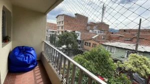 malla_seguridad_gris