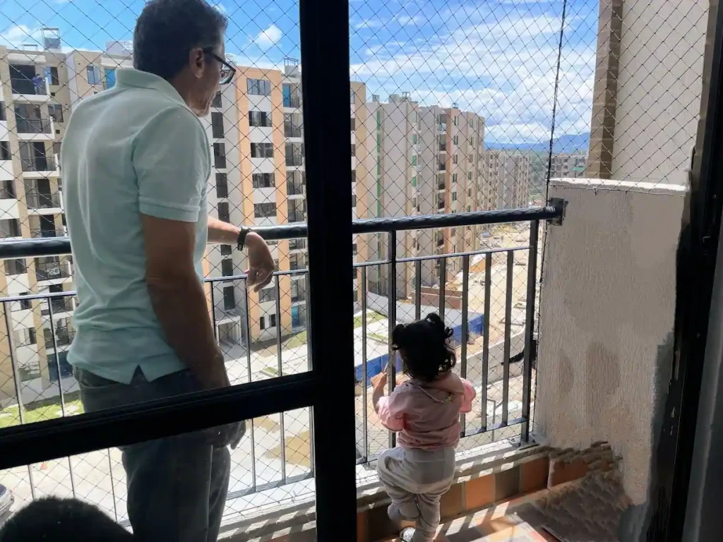 malla_seguridad_niño