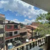 Malla-antimordida-balcon Mallas de Seguridad Antimordida