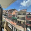 Malla-antimordida-balcon-2 Mallas de Seguridad Antimordida