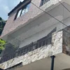Malla-antimordida-balcon-frente Mallas de Seguridad Antimordida